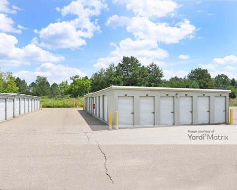 Source URL: https://cdnsc.rentcafe.com/dmslivecafe/3/1083018/1083018-1-5.jpg?width=-1&height=385&quality=80