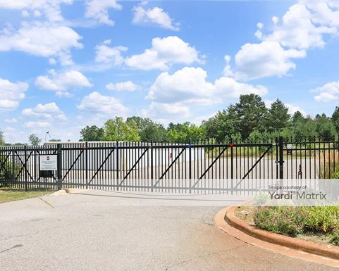 Source URL: https://cdnsc.rentcafe.com/dmslivecafe/3/1083018/1083018-1-6.jpg?width=-1&height=385&quality=80