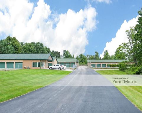 Source URL: https://cdnsc.rentcafe.com/dmslivecafe/3/1083020/1083020-1-1.jpg?width=-1&height=385&quality=80