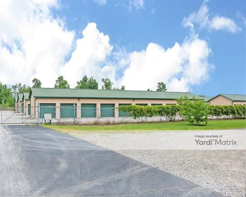 Source URL: https://cdnsc.rentcafe.com/dmslivecafe/3/1083020/1083020-1-2.jpg?width=-1&height=385&quality=80