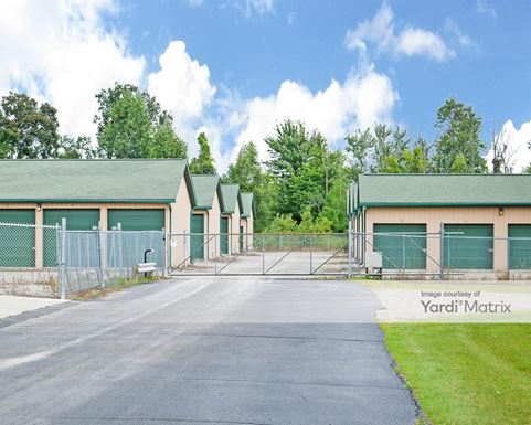 Source URL: https://cdnsc.rentcafe.com/dmslivecafe/3/1083020/1083020-1-3.jpg?width=-1&height=385&quality=80