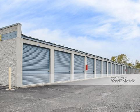 Source URL: https://cdnsc.rentcafe.com/dmslivecafe/3/1083021/1083021-1-2.jpg?width=-1&height=385&quality=80