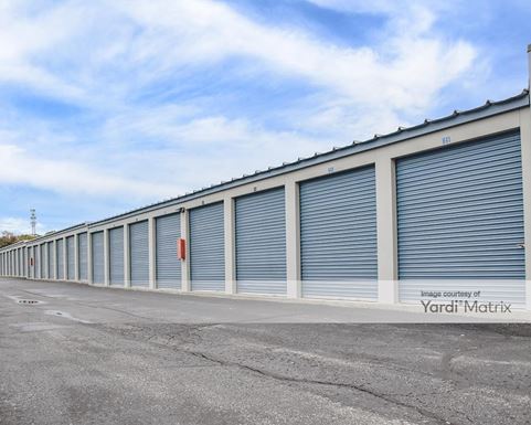 Source URL: https://cdnsc.rentcafe.com/dmslivecafe/3/1083021/1083021-1-3.jpg?width=-1&height=385&quality=80