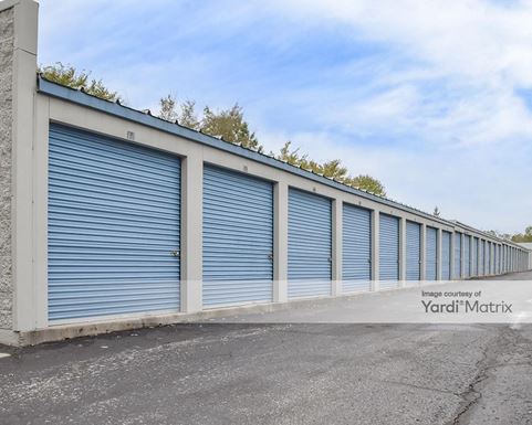 Source URL: https://cdnsc.rentcafe.com/dmslivecafe/3/1083021/1083021-1-4.jpg?width=-1&height=385&quality=80