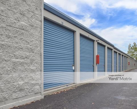 Source URL: https://cdnsc.rentcafe.com/dmslivecafe/3/1083021/1083021-1-5.jpg?width=-1&height=385&quality=80