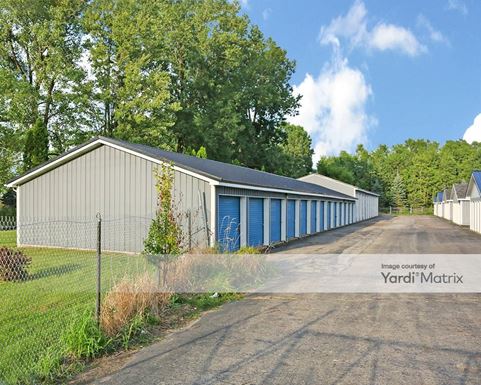 Source URL: https://cdnsc.rentcafe.com/dmslivecafe/3/1083022/1083022-1-2.jpg?width=-1&height=385&quality=80