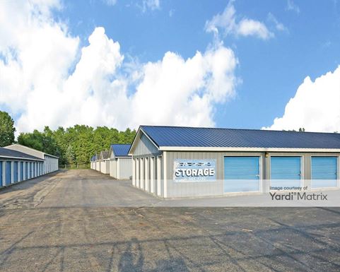 Source URL: https://cdnsc.rentcafe.com/dmslivecafe/3/1083022/1083022-1-3.jpg?width=-1&height=385&quality=80