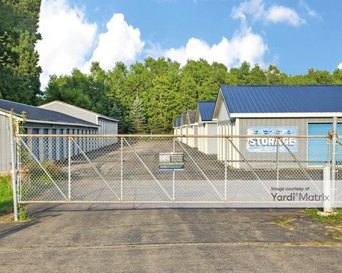 Source URL: https://cdnsc.rentcafe.com/dmslivecafe/3/1083022/1083022-1-4.jpg?width=-1&height=385&quality=80