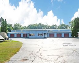 Image for A - 1 Pack & Stack - 5147 North Genesee Road, Flint, MI