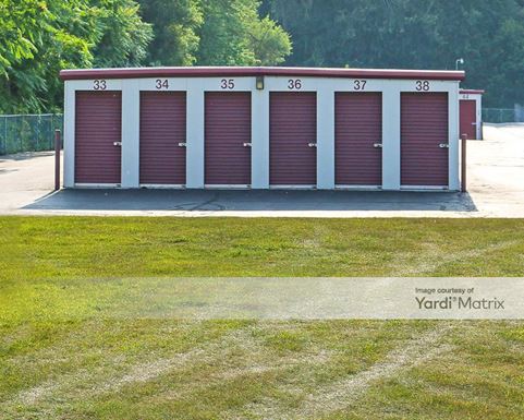 Source URL: https://cdnsc.rentcafe.com/dmslivecafe/3/1083025/1083025-1-2.jpg?width=-1&height=385&quality=80