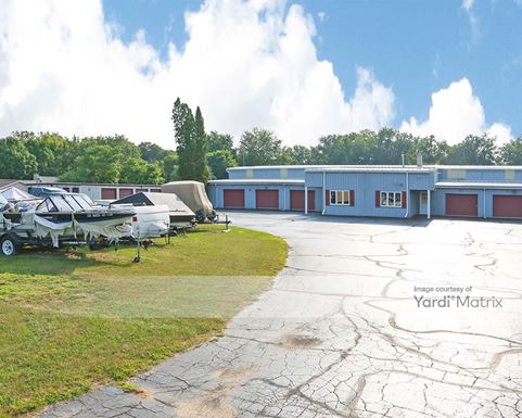 Source URL: https://cdnsc.rentcafe.com/dmslivecafe/3/1083025/1083025-1-3.jpg?width=-1&height=385&quality=80