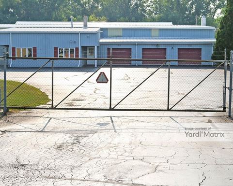 Source URL: https://cdnsc.rentcafe.com/dmslivecafe/3/1083025/1083025-1-4.jpg?width=-1&height=385&quality=80