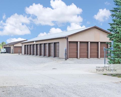 Source URL: https://cdnsc.rentcafe.com/dmslivecafe/3/1083026/1083026-1-2.jpg?width=-1&height=385&quality=80