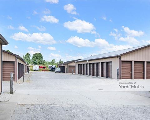 Source URL: https://cdnsc.rentcafe.com/dmslivecafe/3/1083026/1083026-1-3.jpg?width=-1&height=385&quality=80