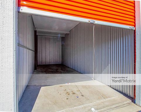 Source URL: https://cdnsc.rentcafe.com/dmslivecafe/3/1083028/1083028-1-2.jpg?width=-1&height=385&quality=80