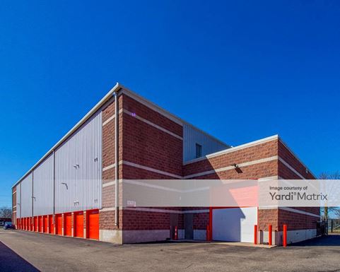 Source URL: https://cdnsc.rentcafe.com/dmslivecafe/3/1083028/1083028-1-3.jpg?width=-1&height=385&quality=80