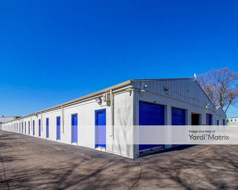 Source URL: https://cdnsc.rentcafe.com/dmslivecafe/3/1083028/1083028-1-4.jpg?width=-1&height=385&quality=80