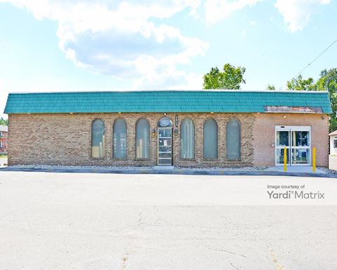 Source URL: https://cdnsc.rentcafe.com/dmslivecafe/3/1083029/1083029-1-2.jpg?width=-1&height=385&quality=80