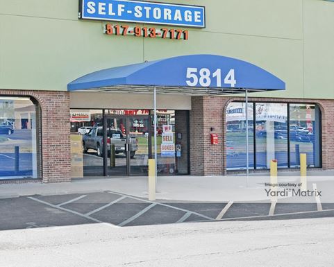 Source URL: https://cdnsc.rentcafe.com/dmslivecafe/3/1083029/1083029-1-3.jpg?width=-1&height=385&quality=80