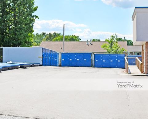 Source URL: https://cdnsc.rentcafe.com/dmslivecafe/3/1083029/1083029-1-4.jpg?width=-1&height=385&quality=80