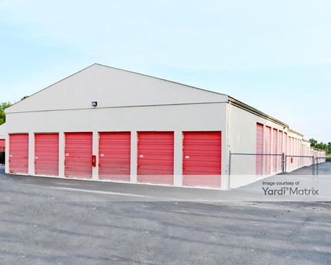 Source URL: https://cdnsc.rentcafe.com/dmslivecafe/3/1083030/1083030-1-2.jpg?width=-1&height=385&quality=80