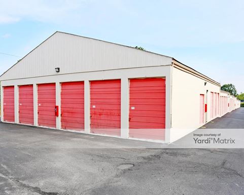 Source URL: https://cdnsc.rentcafe.com/dmslivecafe/3/1083030/1083030-1-3.jpg?width=-1&height=385&quality=80