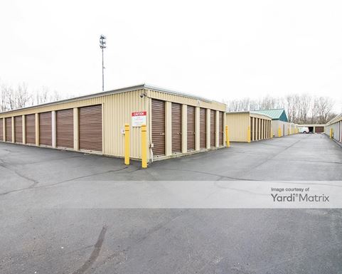 Source URL: https://cdnsc.rentcafe.com/dmslivecafe/3/1083031/1083031-1-3.jpg?width=-1&height=385&quality=80