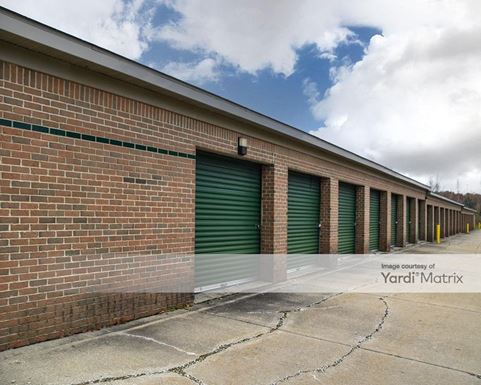 Source URL: https://cdnsc.rentcafe.com/dmslivecafe/3/1083033/1083033-1-2.jpg?width=-1&height=385&quality=80