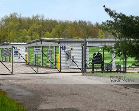 Source URL: https://cdnsc.rentcafe.com/dmslivecafe/3/1083039/1083039-1-2.jpg?width=-1&height=385&quality=80