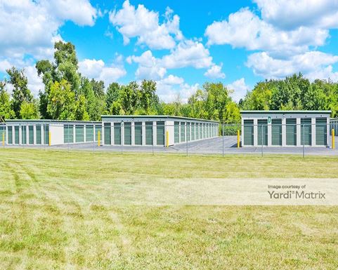 Source URL: https://cdnsc.rentcafe.com/dmslivecafe/3/1083039/1083039-1-3.jpg?width=-1&height=385&quality=80