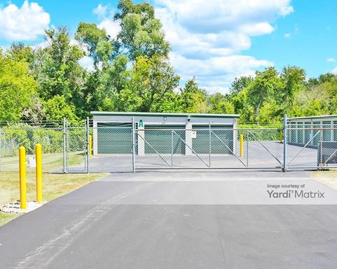 Source URL: https://cdnsc.rentcafe.com/dmslivecafe/3/1083039/1083039-1-4.jpg?width=-1&height=385&quality=80