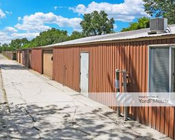 Image for Abbott Road Mini Storage - 16614 Chandler Road, East Lansing, MI