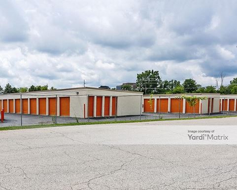 Source URL: https://cdnsc.rentcafe.com/dmslivecafe/3/1083044/1083044-1-2.jpg?width=-1&height=385&quality=80