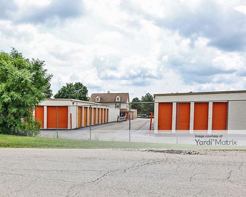 Source URL: https://cdnsc.rentcafe.com/dmslivecafe/3/1083044/1083044-1-3.jpg?width=-1&height=385&quality=80