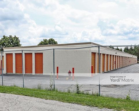 Source URL: https://cdnsc.rentcafe.com/dmslivecafe/3/1083044/1083044-1-4.jpg?width=-1&height=385&quality=80