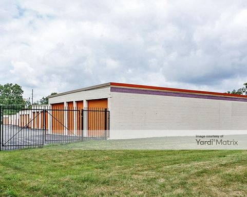 Source URL: https://cdnsc.rentcafe.com/dmslivecafe/3/1083044/1083044-1-5.jpg?width=-1&height=385&quality=80