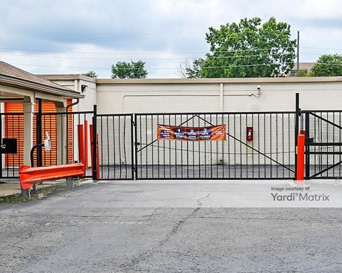 Source URL: https://cdnsc.rentcafe.com/dmslivecafe/3/1083044/1083044-1-6.jpg?width=-1&height=385&quality=80