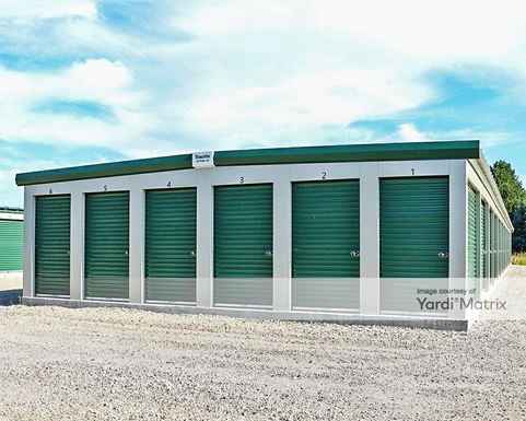 Source URL: https://cdnsc.rentcafe.com/dmslivecafe/3/1083045/1083045-1-2.jpg?width=-1&height=385&quality=80