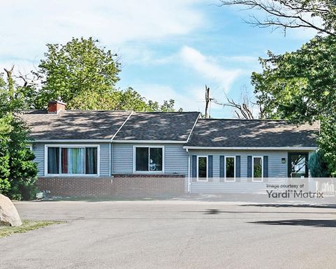 Source URL: https://cdnsc.rentcafe.com/dmslivecafe/3/1083045/1083045-1-4.jpg?width=-1&height=385&quality=80