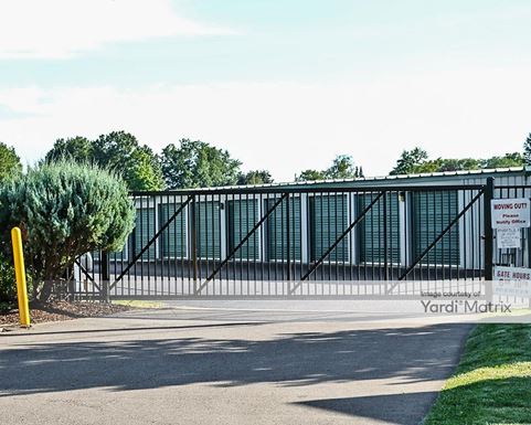 Source URL: https://cdnsc.rentcafe.com/dmslivecafe/3/1083045/1083045-1-5.jpg?width=-1&height=385&quality=80