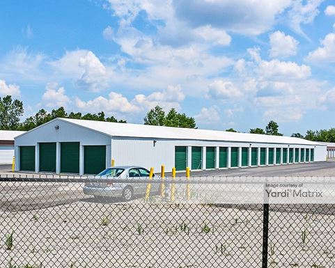 Source URL: https://cdnsc.rentcafe.com/dmslivecafe/3/1083048/1083048-1-2.jpg?width=-1&height=385&quality=80