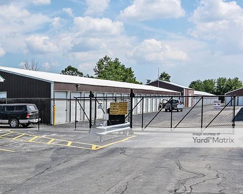 Source URL: https://cdnsc.rentcafe.com/dmslivecafe/3/1083048/1083048-1-3.jpg?width=-1&height=385&quality=80