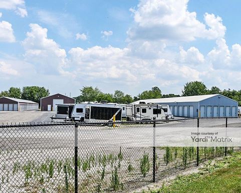 Source URL: https://cdnsc.rentcafe.com/dmslivecafe/3/1083048/1083048-1-5.jpg?width=-1&height=385&quality=80