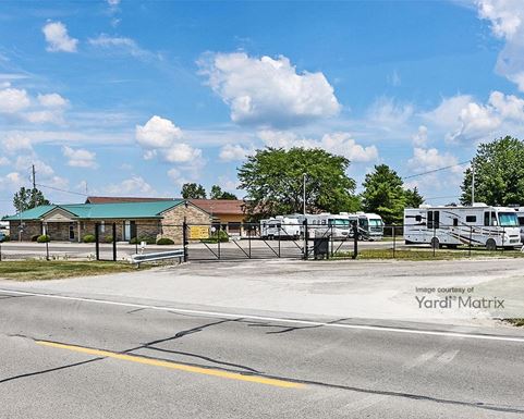 Source URL: https://cdnsc.rentcafe.com/dmslivecafe/3/1083048/1083048-1-6.jpg?width=-1&height=385&quality=80