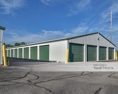 Source URL: https://cdnsc.rentcafe.com/dmslivecafe/3/1083049/1083049-1-2.jpg?width=-1&height=385&quality=80