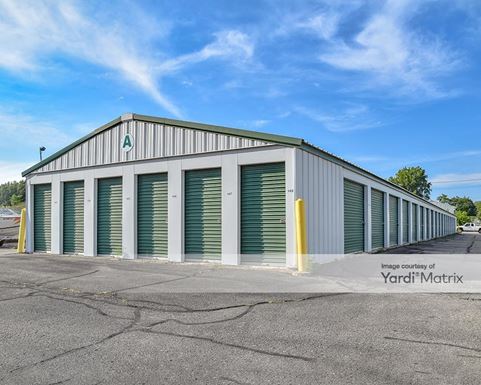 Source URL: https://cdnsc.rentcafe.com/dmslivecafe/3/1083049/1083049-1-3.jpg?width=-1&height=385&quality=80