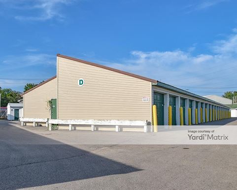 Source URL: https://cdnsc.rentcafe.com/dmslivecafe/3/1083049/1083049-1-4.jpg?width=-1&height=385&quality=80