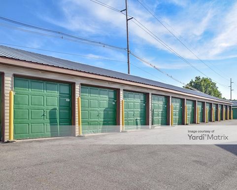 Source URL: https://cdnsc.rentcafe.com/dmslivecafe/3/1083049/1083049-1-5.jpg?width=-1&height=385&quality=80