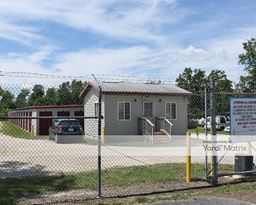 Image for Stor & Lock - 9125 North Saginaw Road, Mount Morris, MI