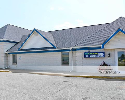 Source URL: https://cdnsc.rentcafe.com/dmslivecafe/3/1083051/1083051-1-2.jpg?width=-1&height=385&quality=80